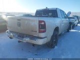 Ram  Rebel 1C6SRFLT4LN303319 снимка