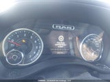 Ram  Rebel 1C6SRFLT4LN303319 снимка