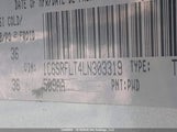 Ram  Rebel 1C6SRFLT4LN303319 снимка