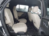 Chevrolet Traverse Lt 1GNEVGKWXNJ147789 photo