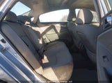 Hyundai Sonata Hybrid Limited KMHEC4A47DA080222 снимка