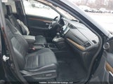 Honda Cr-V Exl 2HKRW2H84MH201615 снимка