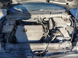 Mazda Mazda3 Gs/Gx JM1BL1SFXA1352540 снимка