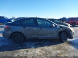 Mazda Mazda3 Gs/Gx JM1BL1SFXA1352540 снимка