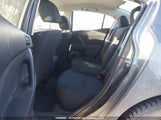 Mazda Mazda3 Gs/Gx JM1BL1SFXA1352540 снимка
