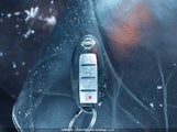 Nissan Maxima S/Sv 1N4AA5AP2CC819272 снимка
