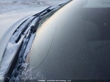 Nissan Maxima S/Sv 1N4AA5AP2CC819272 снимка