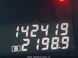 Nissan Maxima S/Sv 1N4AA5AP2CC819272 снимка