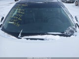 Nissan Maxima S/Sv 1N4AA5AP2CC819272 снимка
