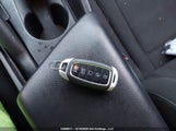 Hyundai Elantra Essential Ivt With Hyundai Smartsense Package/Essential Manual/Preferred Ivt KMHLM4AG6NU260533 photo