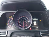 Hyundai Elantra Essential Ivt With Hyundai Smartsense Package/Essential Manual/Preferred Ivt KMHLM4AG6NU260533 photo