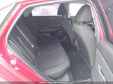 Hyundai Elantra Essential Ivt With Hyundai Smartsense Package/Essential Manual/Preferred Ivt KMHLM4AG6NU260533 photo