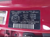 Hyundai Elantra Essential Ivt With Hyundai Smartsense Package/Essential Manual/Preferred Ivt KMHLM4AG6NU260533 photo