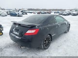 Honda Civic Lx 2HGFG11638H008536 снимка