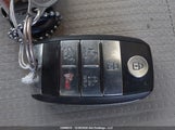 Kia Sedona Lx/Lx+ KNDMB5C1XL6659900 photo