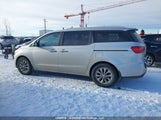 Kia Sedona Lx/Lx+ KNDMB5C1XL6659900 снимка