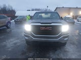 GMC Sierra K1500 1GTV2LEH8GZ288937 снимка