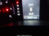 GMC Sierra K1500 1GTV2LEH8GZ288937 снимка