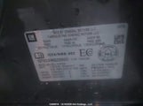 GMC Sierra K1500 1GTV2LEH8GZ288937 снимка