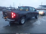 GMC Sierra K1500 1GTV2LEH8GZ288937 снимка