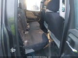 GMC Sierra K1500 1GTV2LEH8GZ288937 снимка