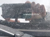 Mercedes-Benz C 43 4Mati Amg 55SWF6EB5JU245156 photo
