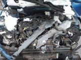 Kia Forte 1.8L Lx/1.8L Lx+/1.8L Se KNAFX4A6XE5077319 photo