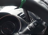 Kia Forte 1.8L Lx/1.8L Lx+/1.8L Se KNAFX4A6XE5077319 photo