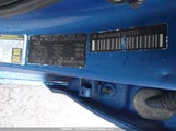 Kia Forte 1.8L Lx/1.8L Lx+/1.8L Se KNAFX4A6XE5077319 снимка