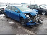 Kia Forte 1.8L Lx/1.8L Lx+/1.8L Se KNAFX4A6XE5077319 снимка