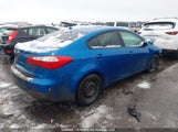 Kia Forte 1.8L Lx/1.8L Lx+/1.8L Se KNAFX4A6XE5077319 снимка