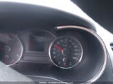 Kia Forte 1.8L Lx/1.8L Lx+/1.8L Se KNAFX4A6XE5077319 photo