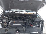 Honda Cr-V Se/Ex JHLRD78935C807435 снимка