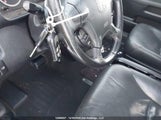 Honda Cr-V Se/Ex JHLRD78935C807435 снимка