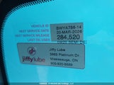 Toyota Camry Hybrid Le 4T1BD1FK1CU031133 fotografie
