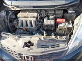 Honda Fit LUCGE8H77C3001192 снимка