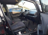 Honda Fit LUCGE8H77C3001192 снимка