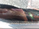 Honda Fit LUCGE8H77C3001192 снимка