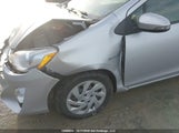 Toyota Prius C Technology JTDKDTB32F1106877 снимка