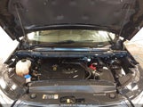 Ford Edge Sel 2FMPK4J99JBB91670 photo