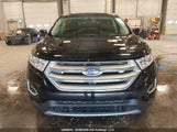 Ford Edge Sel 2FMPK4J99JBB91670 fotografie