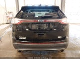 Ford Edge Sel 2FMPK4J99JBB91670 fotografie