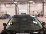 Ford Edge Sel 2FMPK4J99JBB91670 fotografie