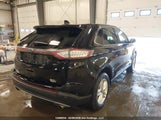 Ford Edge Sel 2FMPK4J99JBB91670 photo