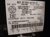 Ford Edge Sel 2FMPK4J99JBB91670 photo