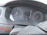 Volkswagen Jetta S 3VW2K7AJ4DM453654 снимка