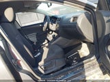 Volkswagen Jetta S 3VW2K7AJ4DM453654 снимка