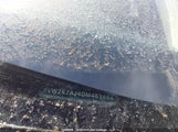 Volkswagen Jetta S 3VW2K7AJ4DM453654 снимка