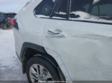 Toyota Rav4 Limited 2T3D1RFVXSW611707 снимка