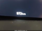 Toyota Rav4 Limited 2T3D1RFVXSW611707 снимка